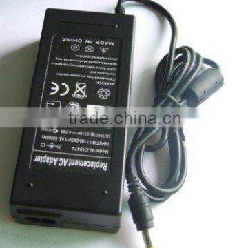 Laptop Power Adaptor computer adapter notebook ac adapter