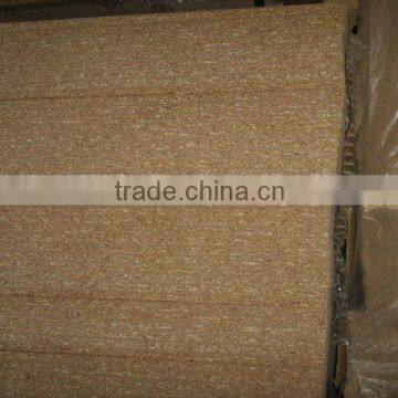 big size chip board big size particle board flake board fire board