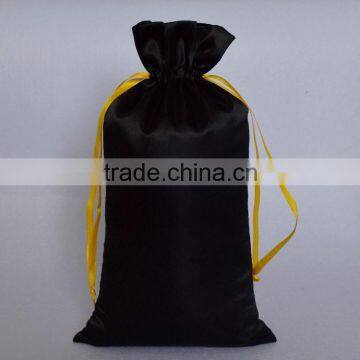 hair extension packaging bag or box