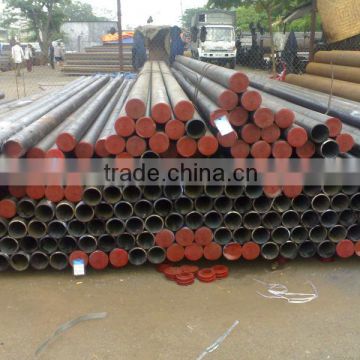 CLEARANCE SALE ! ! ! ASTM A106 SEAMLESS PIPE OF BOTTOM PRICE