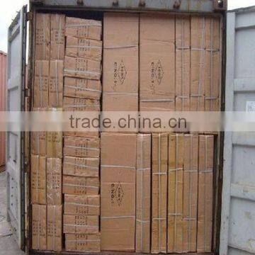 RH-VFSE SECC Base +SS Mesh Single Supermarket Vegetable And Fruit Display Shelf photo-3