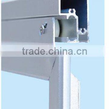 Aluminum Shower Screen photo-2