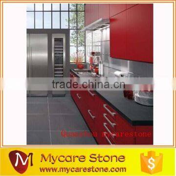 chinese kitchen cabinet manufacturer