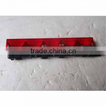 High Quality Ford Car Brake Lamp 1S7113A613AE