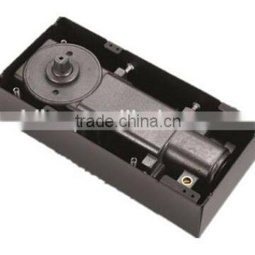 Floor hinge floor spring for160kgs glass door DTH-25M