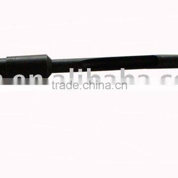 wholesale steel aerator solid Tine