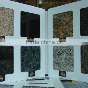 stone sample