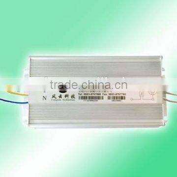 Ballast for Induction/Led Light/Tube Lights