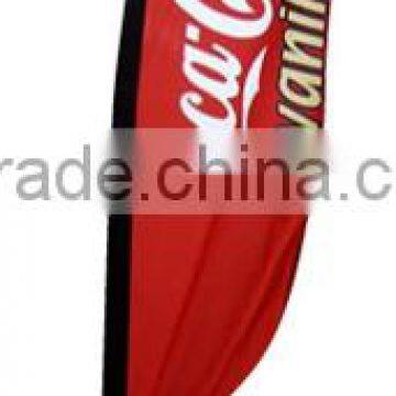 Hotsell Europe Market Flag photo-2