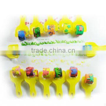 wholesale roller stamps for children