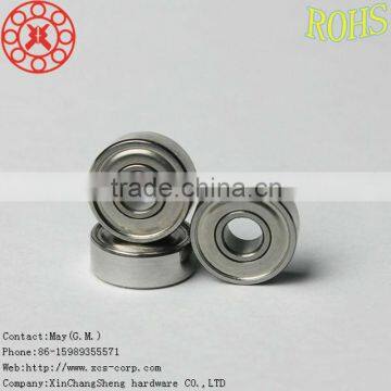 locate ball bearings r1-4