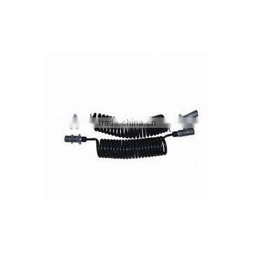 The Best Sale Trailer Cable