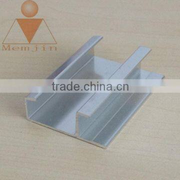 aluminum frame with OEM service