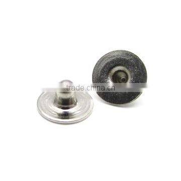 High Strength Steel Spherical Head Blind Rivet photo-6