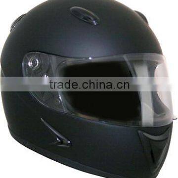89 DOT Standard Modular Helmet photo-2