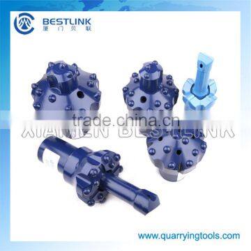 Various Models Reamer Bit For Mining With High Quality photo-4