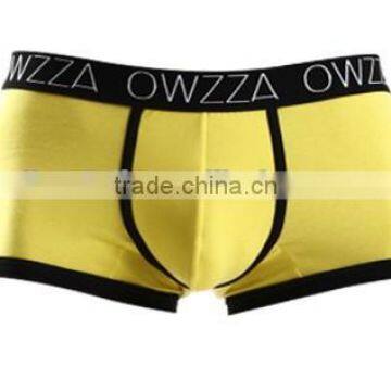 men underwear boxers