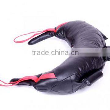 Power Training Bag/Strength Bag/Bulgarian Bag
