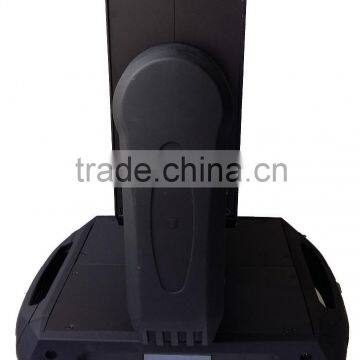 Rgb Moving Head Laser Light 31CH Stage Lase Lights photo-2