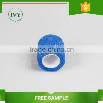 Popular Most Popular Waterproof Sterile Adhesive Bandages photo-5