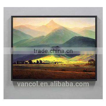 Wholesale dropshipping china oil paints supplies, supplies for oil painting, art supplies dropship