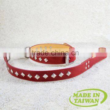 Wholesaler Accessory Dogs Fashion Jewelry for Dog Leash photo-3