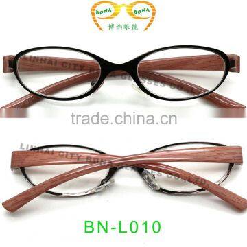 reading glasses,optical glasses