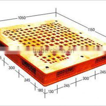 Plastic Pallet