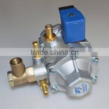 Automatic Voltage Regulator Price / Tomasetto