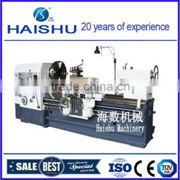 large diameter lathe machine Incidental lathe machine attachments lathe machine manual