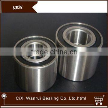 high quality hot sale china Hub Wheel Bearing DAC37720037