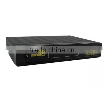 New arrival V8 combo satellite decoder /set top box dvb-t2 dvb-s2 mpeg2 receptor free pron video google xxx freesky