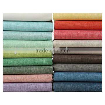 Garment Dress Types of Organic Fabric photo-3