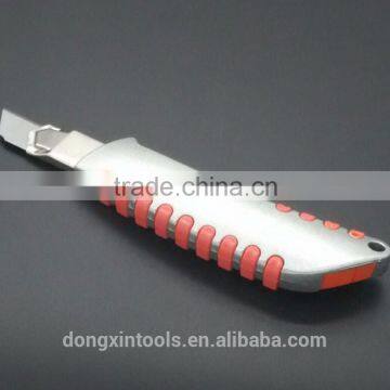Beautiful Design High Quality New Utility Knife photo-3