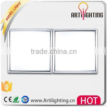 Top Quality 3000k 4000k 6000k 30W 36W 40W 48W 600 600 Led Panel Light photo-6