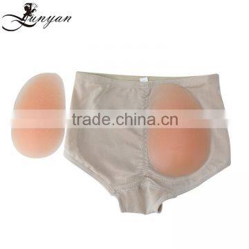 2014 Hot wholesale sexy women's panties high quality women sexy panty girdle