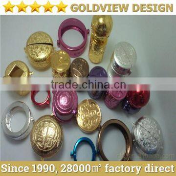 Good quality Custom Zinc alloy Cognac caps,Custom Zinc alloy Gentiane caps,Custom Zinc alloy wine based brandy caps