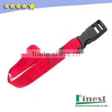 PP strap luggage packing PP strap