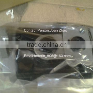 KYB Hydraulic Pump,Shimadzu Hydraulic Gear Pump