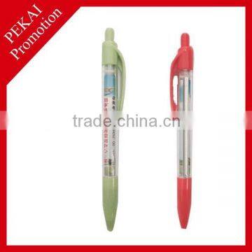 plastic flex banner rolls banner pens