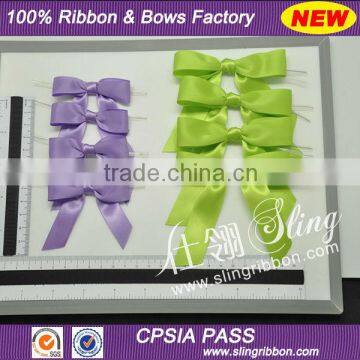 Wholesale Wholesale Bulk Ribbon Bows