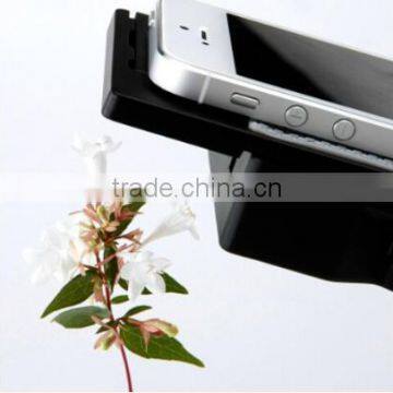 Best Design LED Microscope for Smartphone , Phone Magnifier , Mobile Phone Microscope photo-2