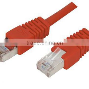 patch cord