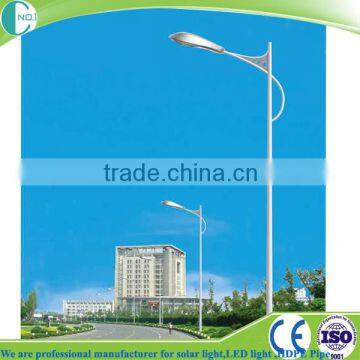 High Power Energy Saving waterproof ip65 300w led street light