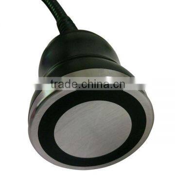 Ultrasound Cavitation Radio Frequency&vacuum 32kHZ Body And Facial Machine Ultrasound Weight Loss Machines photo-4