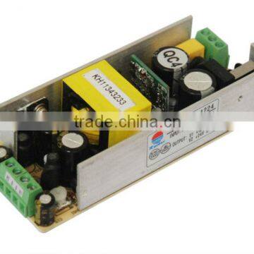 12v PCB power supply with RoHS approved