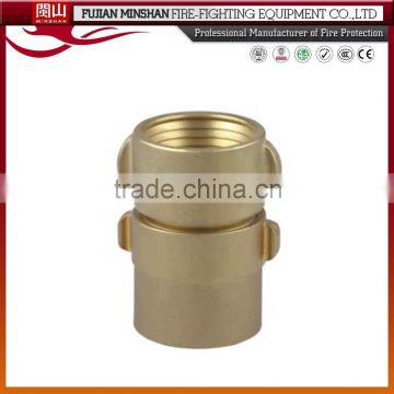 coupling joint,storz coupling,sleeve coupling for fire fighting