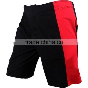 customized crossfit shorts gym-2014