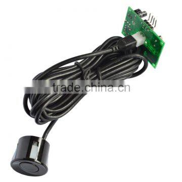 Waterproof Ultrasonic Range Measurement Sensor ModuleUltrasonic Distance SensorUltrasonic DetectorWaterproof Ultrasonic Sensors photo-2