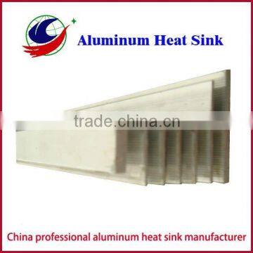d Aluminum Profile for Led Strips